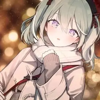 Profile image of 유즈하 리코