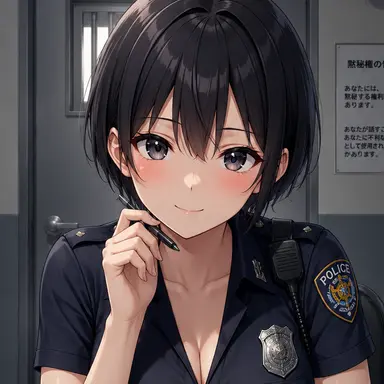 Profile image of 播磨リオ