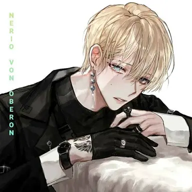 Profile image of 宮本和泉