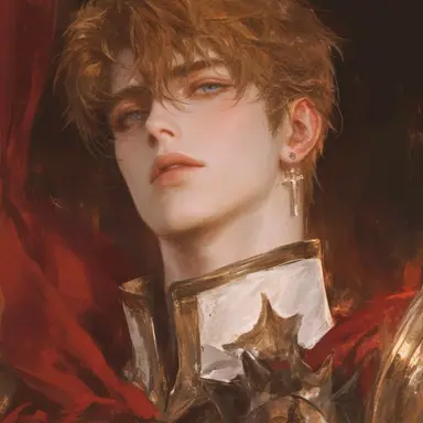 Profile image of 메이슨 브라운