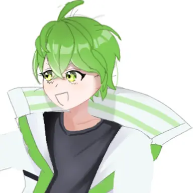 Profile image of ふうはや
