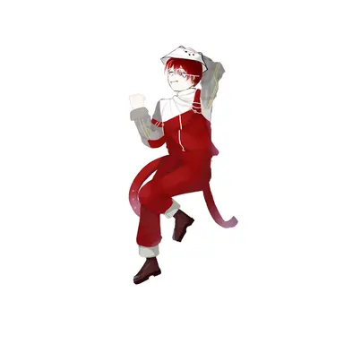 Profile image of しゅうと