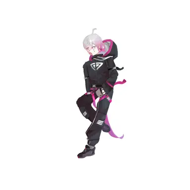 Profile image of かざね