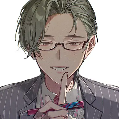 Profile image of 左京