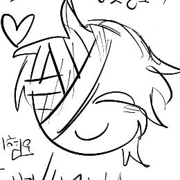 Profile image of 제이크