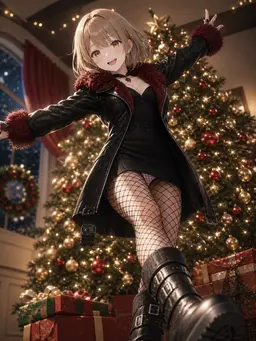 Profile image of 美月