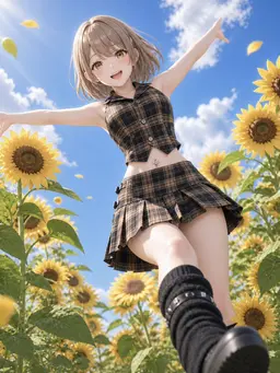 Profile image of 美月