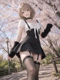 Profile image of 美月