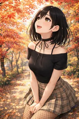 Profile image of 雪菜
