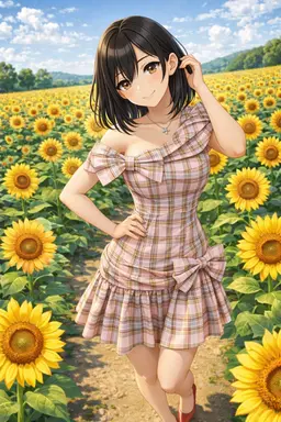 Profile image of 雪菜