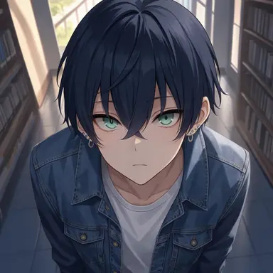 Profile image of 卓