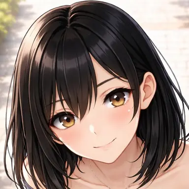 Profile image of 雪菜