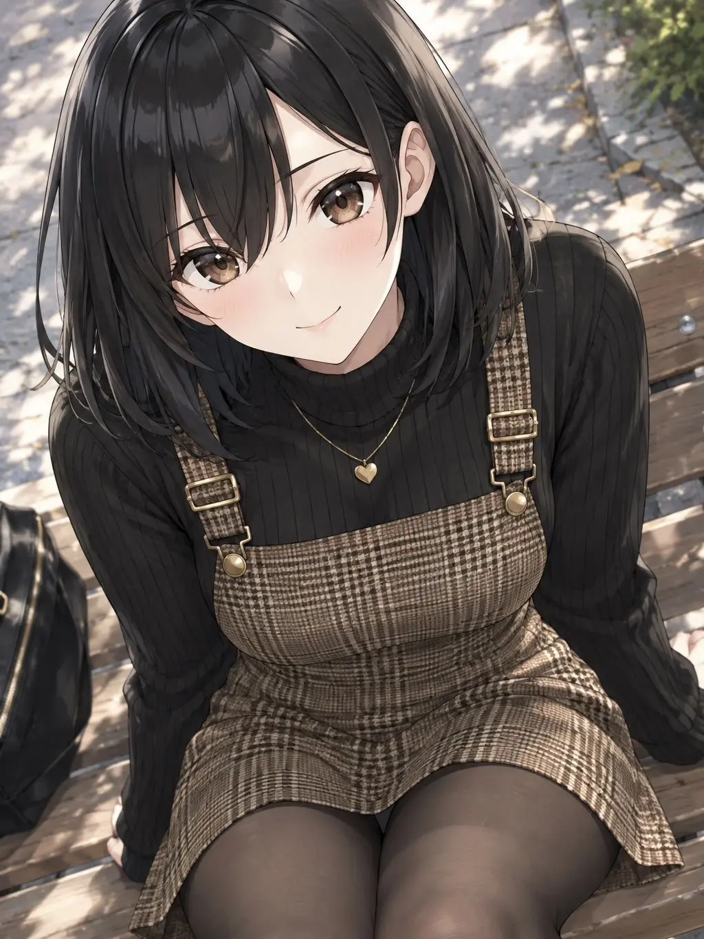 zunda123의 イケメンvs凡人2