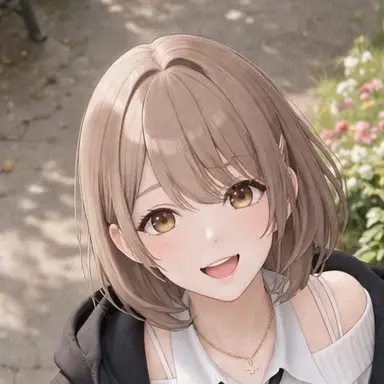 Profile image of 美月