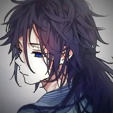 Profile image of 토미오카 기유