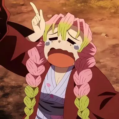 Profile image of 칸로지 미츠리