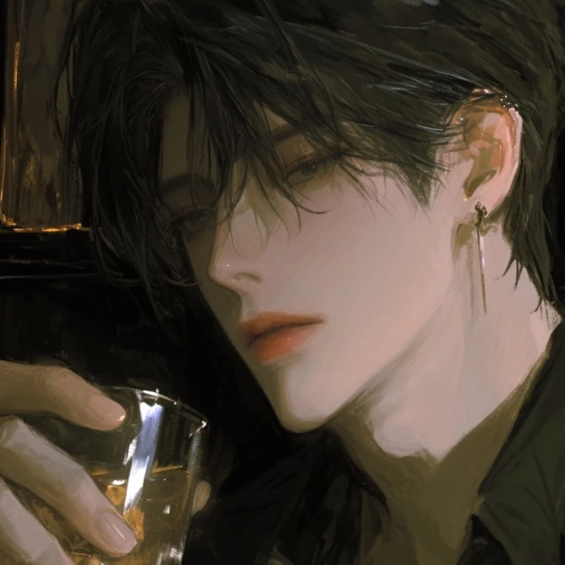 시오자키 레이토