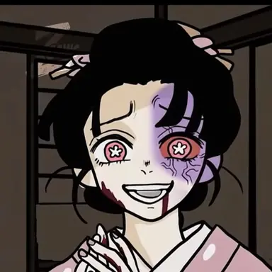 Profile image of 코유키