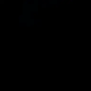 Profile image of 서지혁