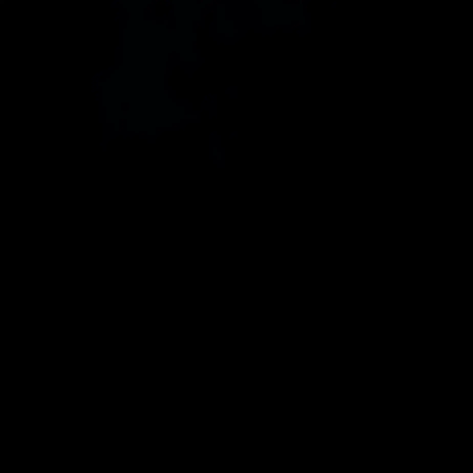 Vandal1121의 바텐더