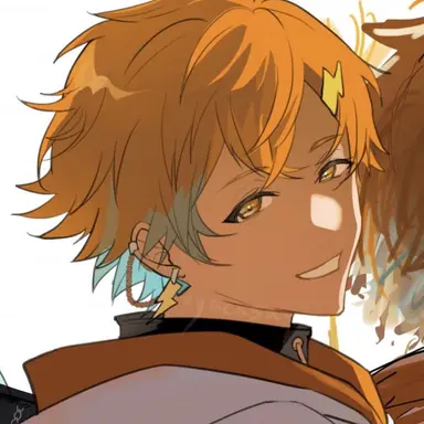 Profile image of 宇佐美 リト