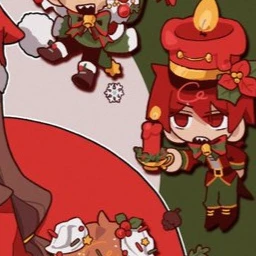 라더