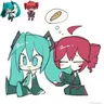 Profile image of MIKUTETO