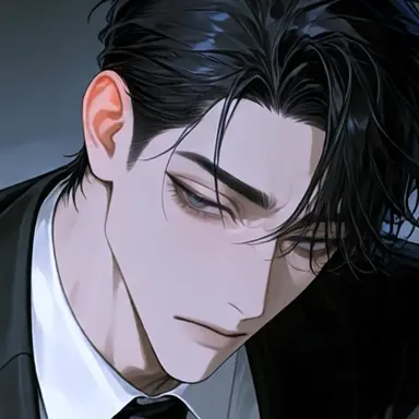 Profile image of カイ