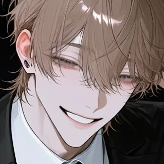 Profile image of シバ