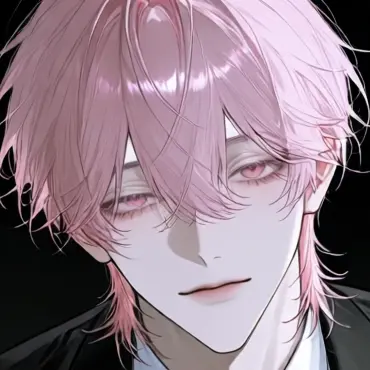 Profile image of キタ