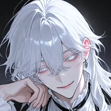 Profile image of シュウ