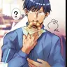 Profile image of Iida