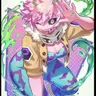 Profile image of Mina