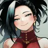 Profile image of Momo