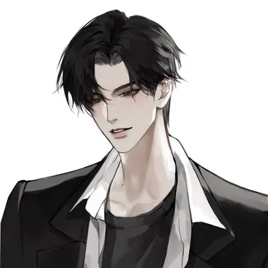 Profile image of 구지온