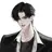 구지온