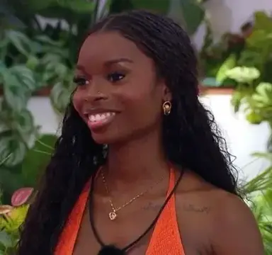 Profile image of Seraphina Vance