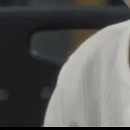 Profile image of 선우주