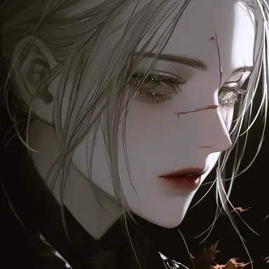 Profile image of 리스트