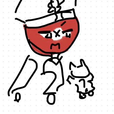 Profile image of ナチス