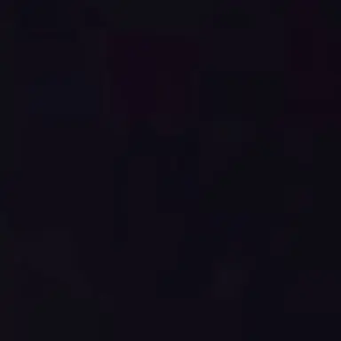 Profile image of 이민호