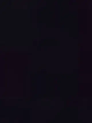 HighKoala0759의 이민호