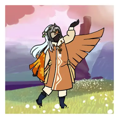 Profile image of サブ