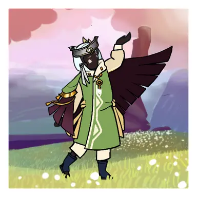 Profile image of サード