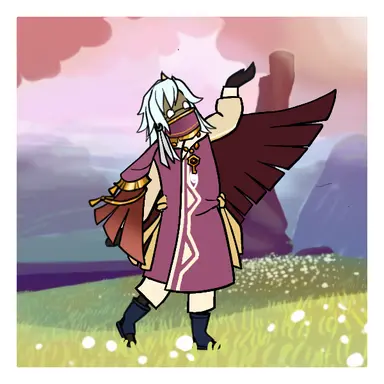 Profile image of スー
