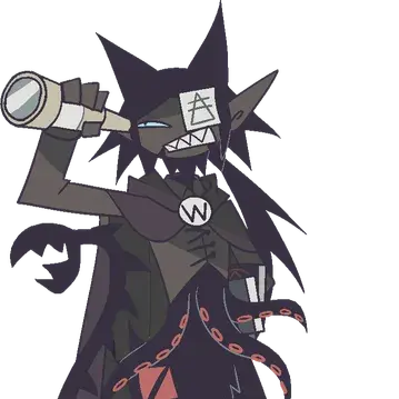 Profile image of 윌버