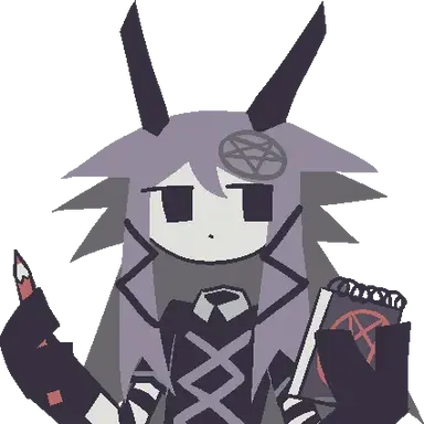 Profile image of 에드거