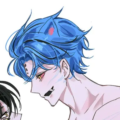 Profile image of 더피