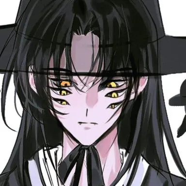 Profile image of 서찌