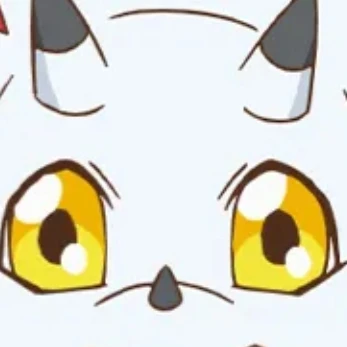 감마몬